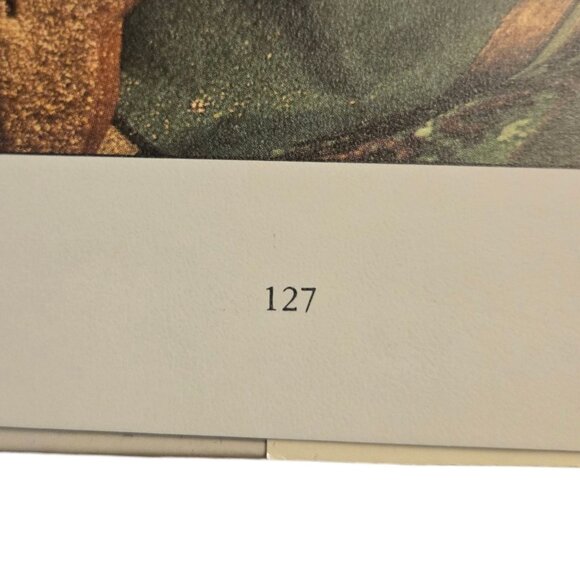 The Best Christmas Ever Cookbook Craft Book Pamela Westland Hardcover - Picture 4 of 16